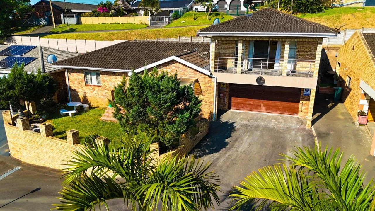 3 Bedroom House for sale in Malvern
