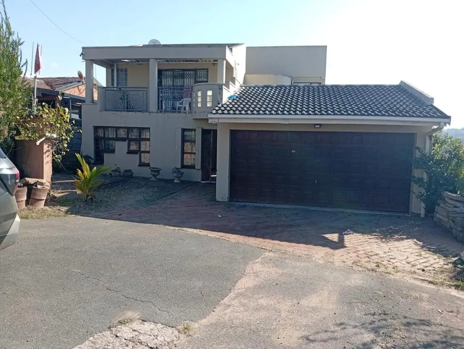 3 Bedroom House for sale in Reservoir Hills