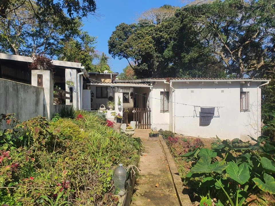 2 Bedroom Townhouse for sale in Southport