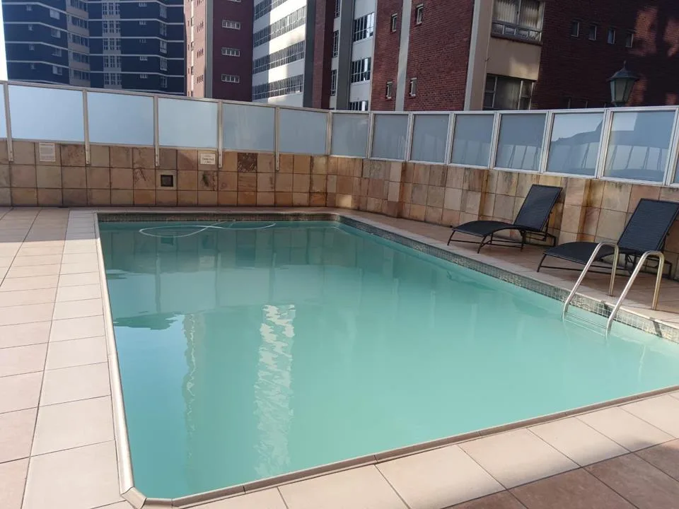 1 Bedroom Apartment / flat for sale in North Beach
