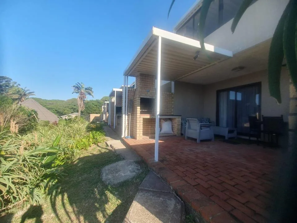 1 Bedroom Apartment / flat for sale in Melville