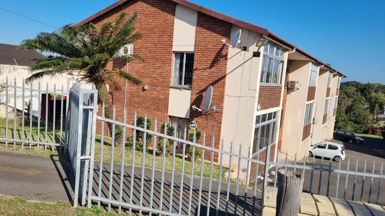2.5 Bedroom Apartment / flat for sale in Malvern