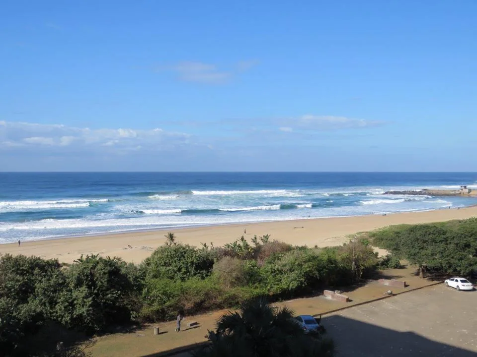3 Bedroom Apartment / flat for sale in Amanzimtoti