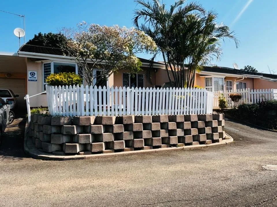 2 Bedroom Townhouse for sale in Sherwood