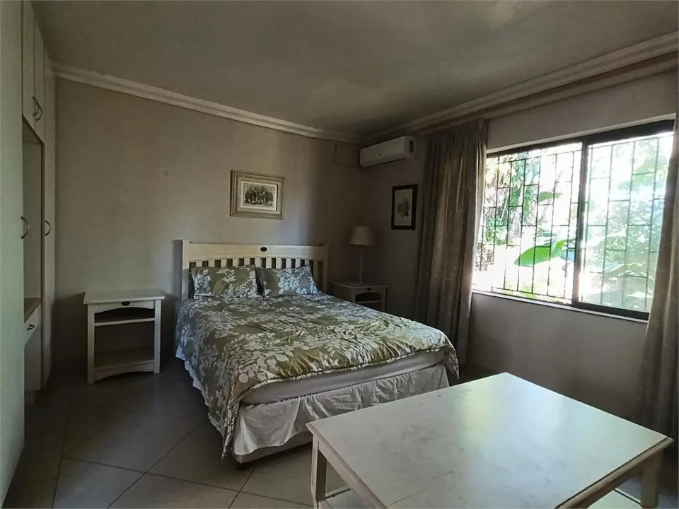 1 Bedroom Apartment / flat to rent in Amanzimtoti