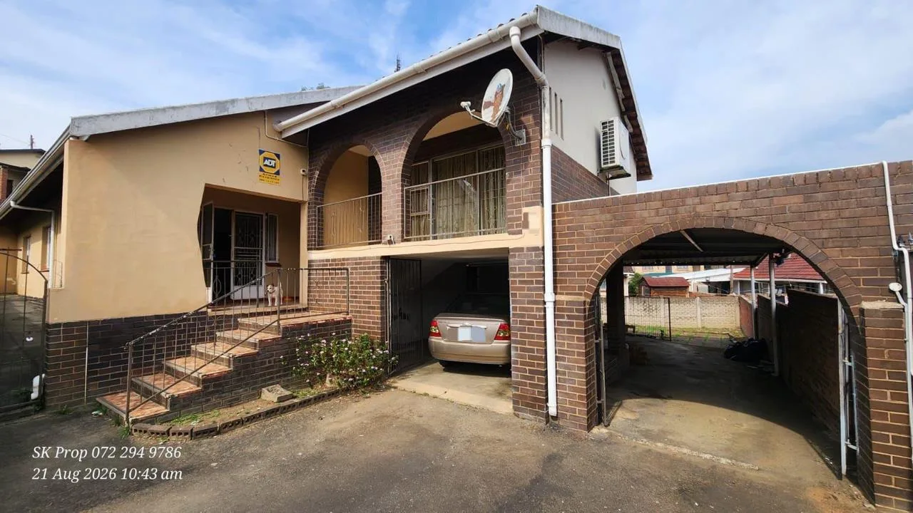 3 Bedroom House for sale in Raisethorpe
