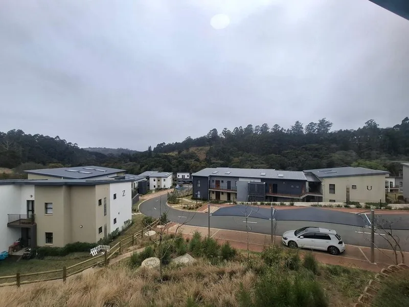 1 Bedroom Apartment / flat to rent in Waterfall