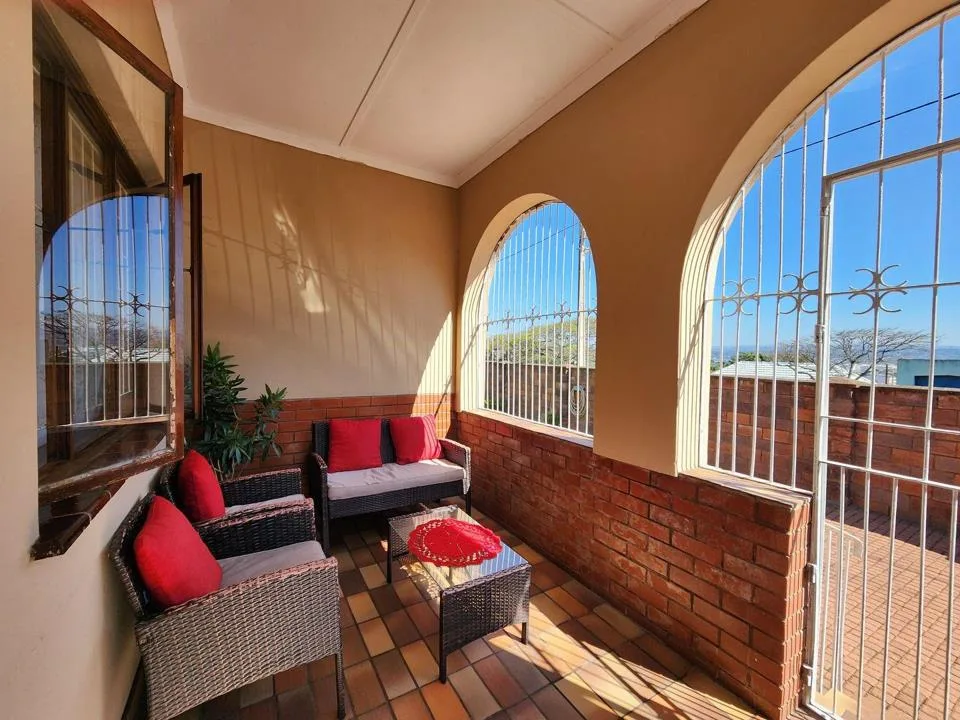 3 Bedroom House for sale in Ocean View