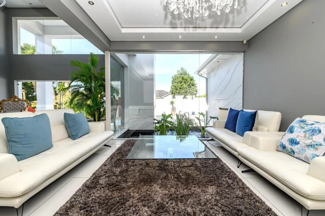 5 Bedroom House for sale in Westering