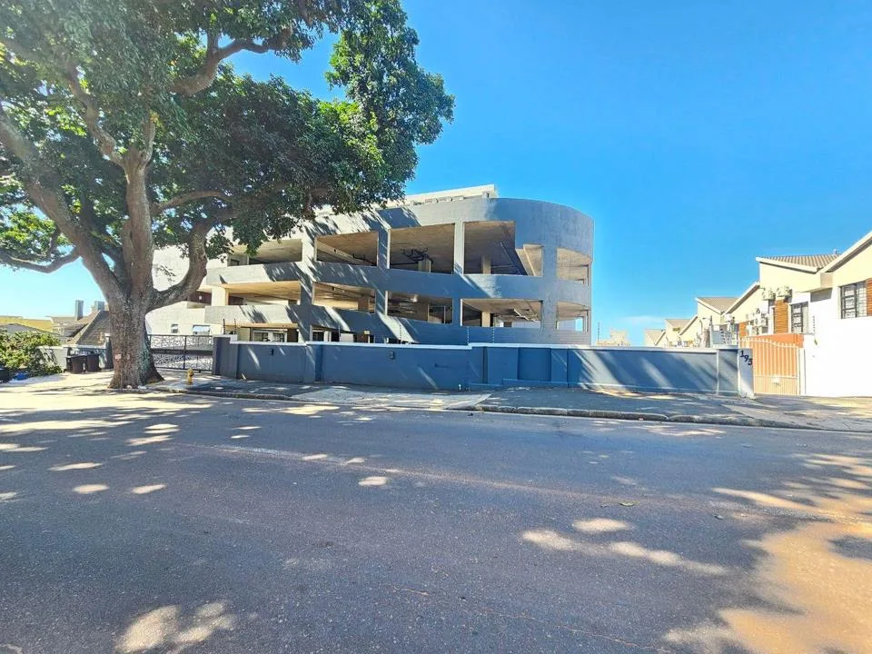 3 Bedroom Apartment / flat to rent in Windermere