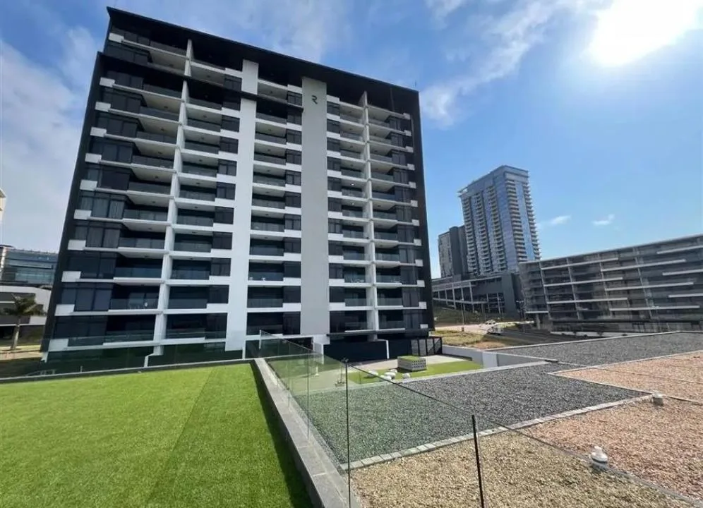 3 Bedroom Apartment / flat for sale in Umhlanga Ridgeside