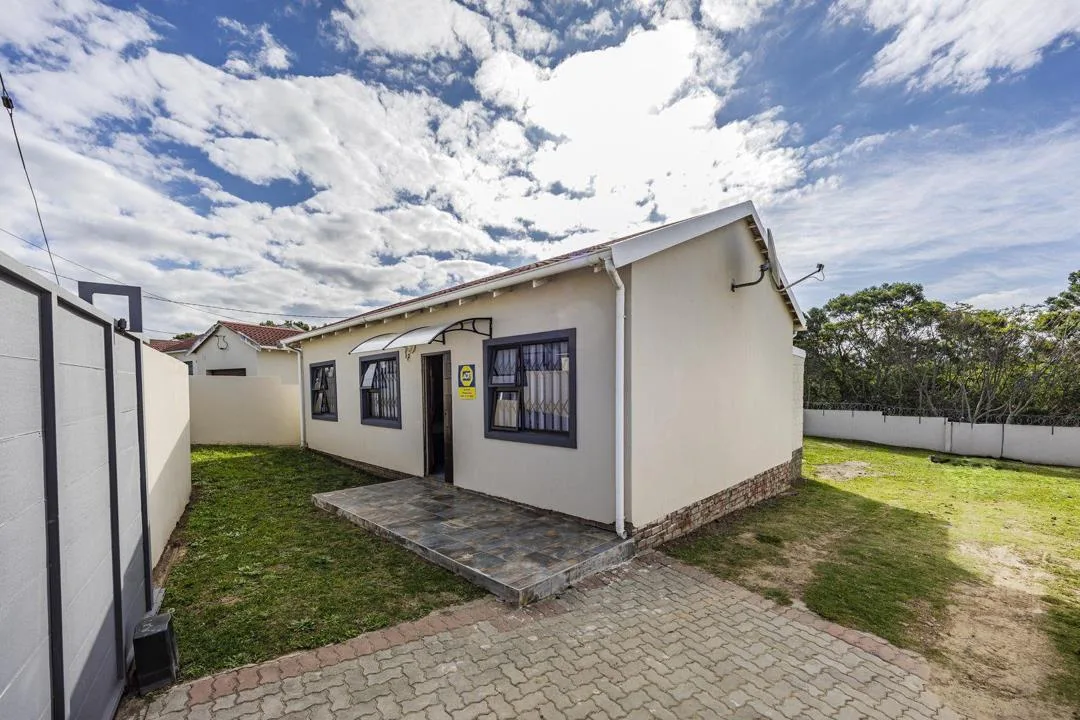 3 Bedroom House for sale in Haven Hills