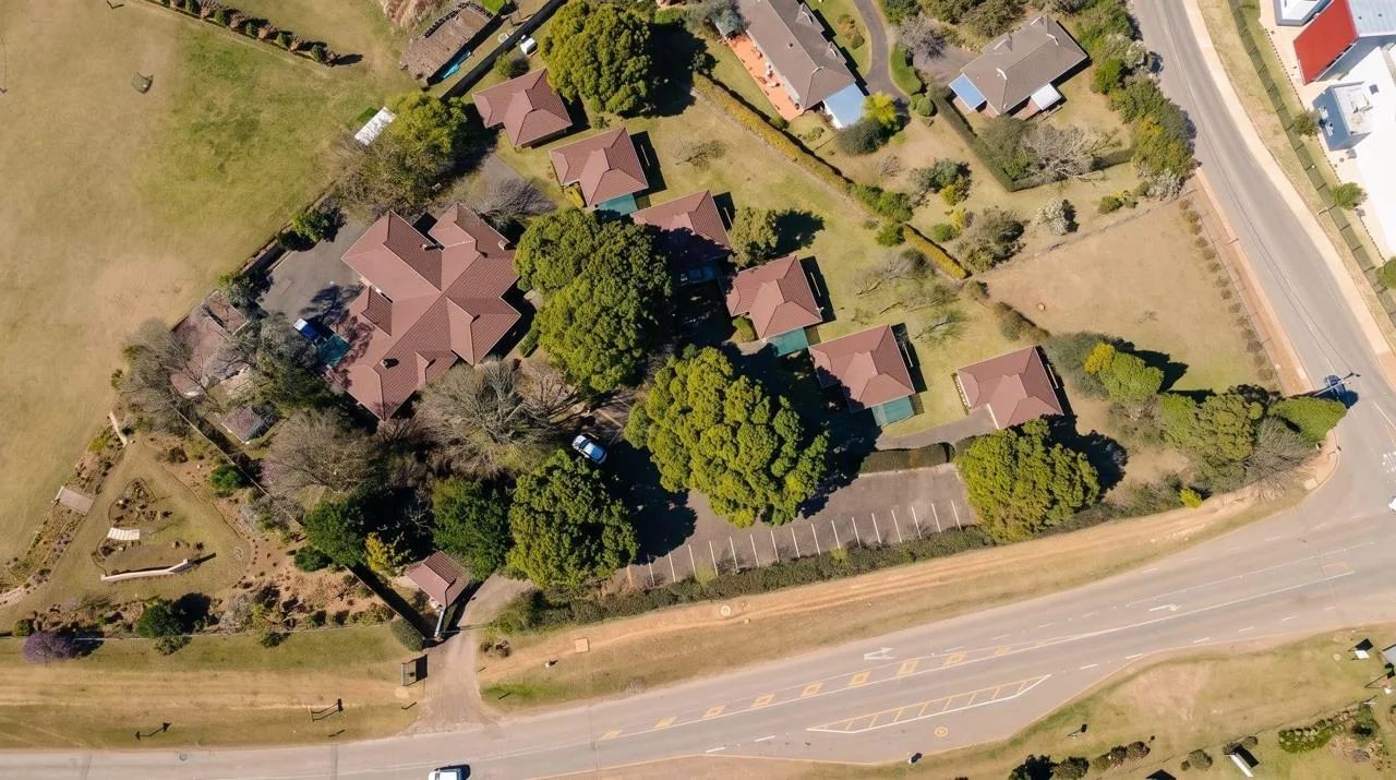 12 Bedroom House for sale in Hilton Gardens