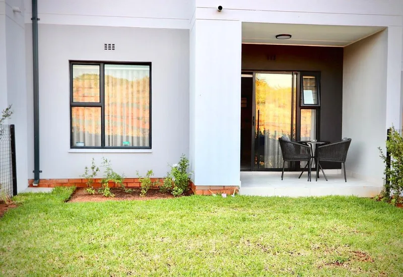 1 Bedroom Apartment / flat to rent in Ballito Central