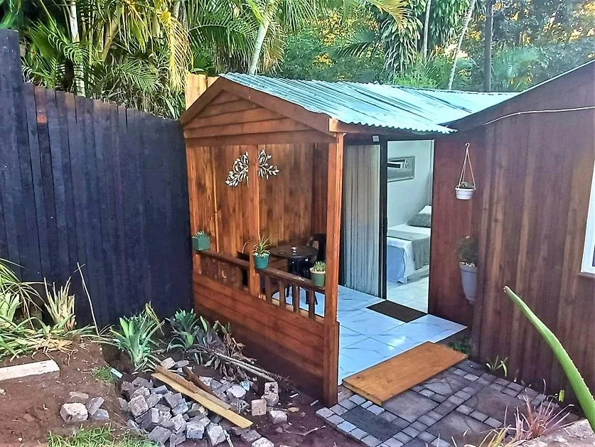 1 Bedroom Apartment / flat to rent in Kloof