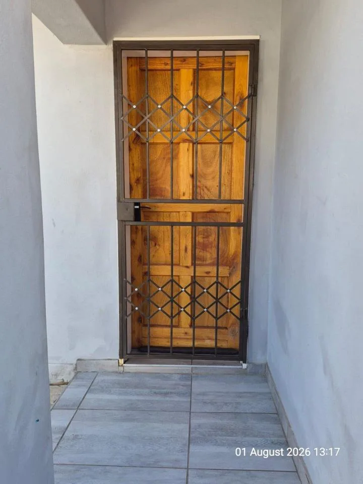 4 Bedroom Townhouse for sale in Flamwood