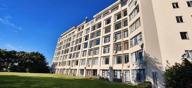 2 Bedroom Apartment / flat for sale in Margate