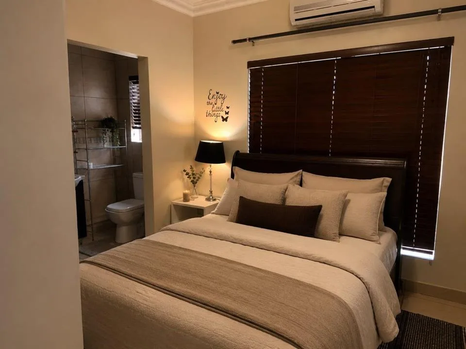 2 Bedroom Apartment / flat for sale in Bult South