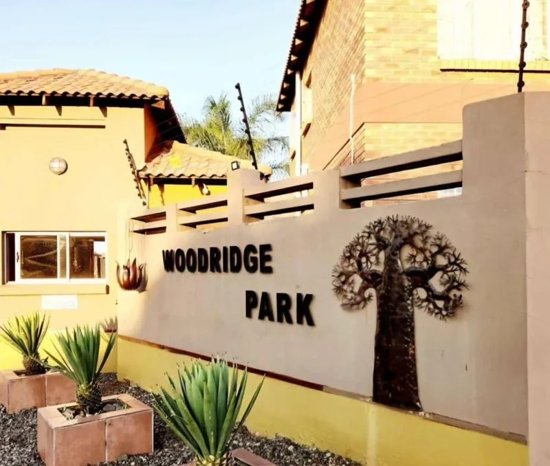 3 Bedroom Apartment / flat for sale in Waterval East