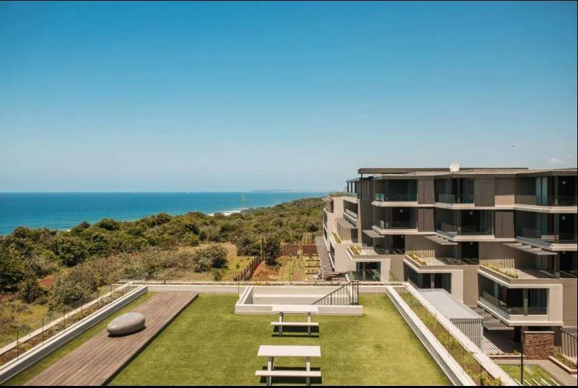 2 Bedroom Apartment / flat for sale in Sibaya Precinct