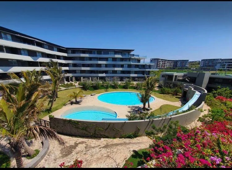 2 Bedroom Apartment / flat to rent in Sibaya Precinct
