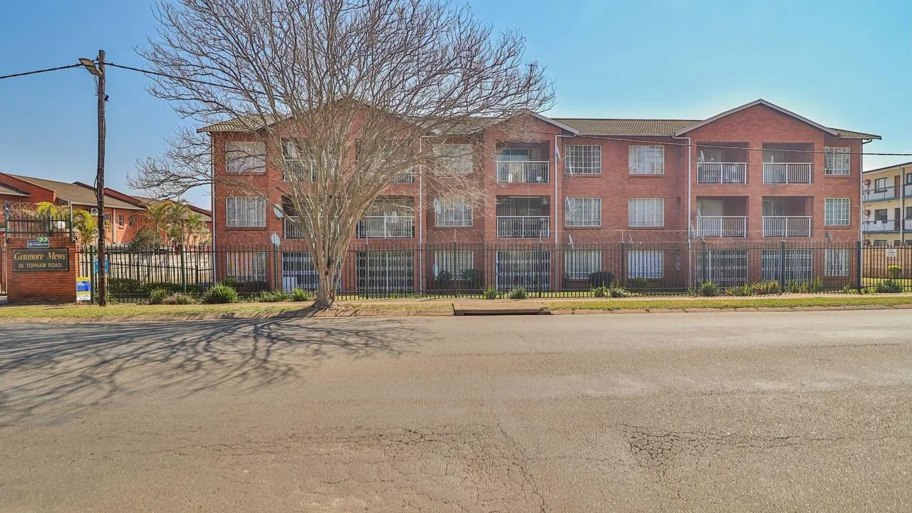 3 Bedroom Townhouse for sale in Pelham