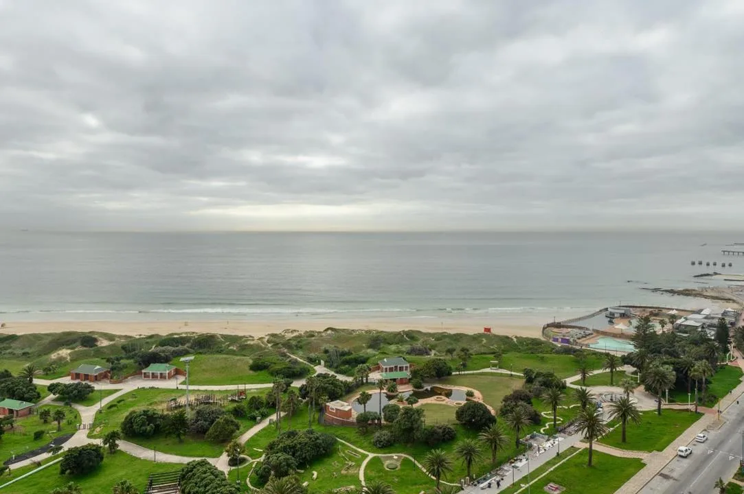 3 Bedroom Apartment / flat for sale in Humewood