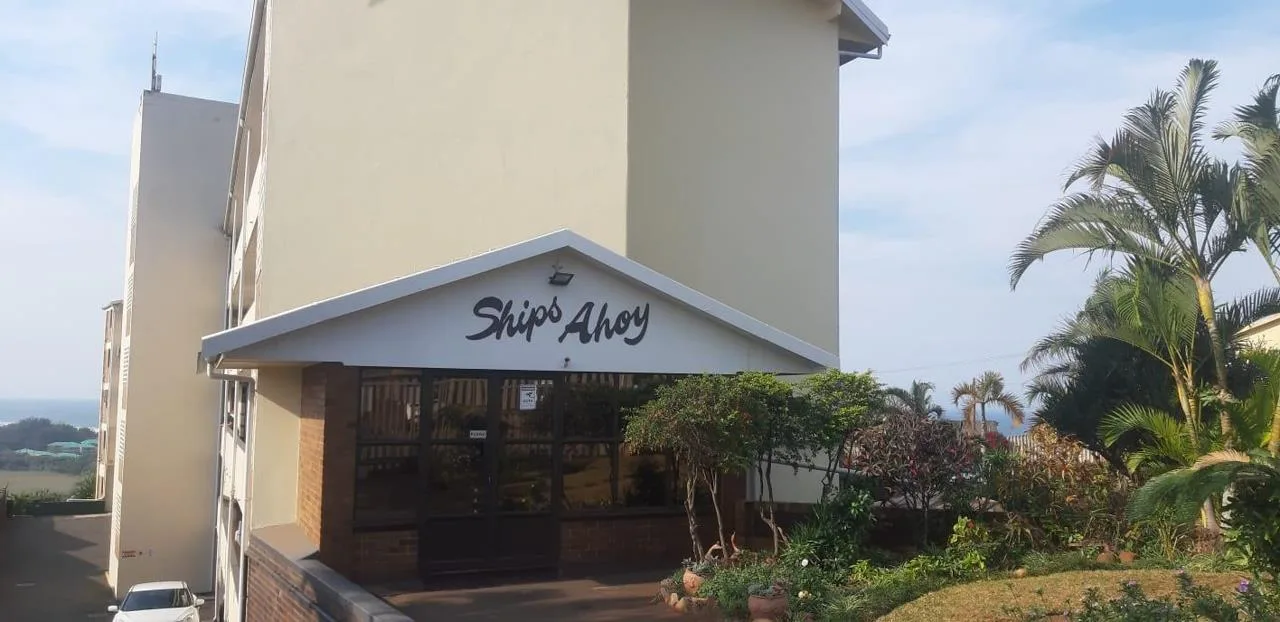 2 Bedroom Apartment / flat for sale in Illovo Beach