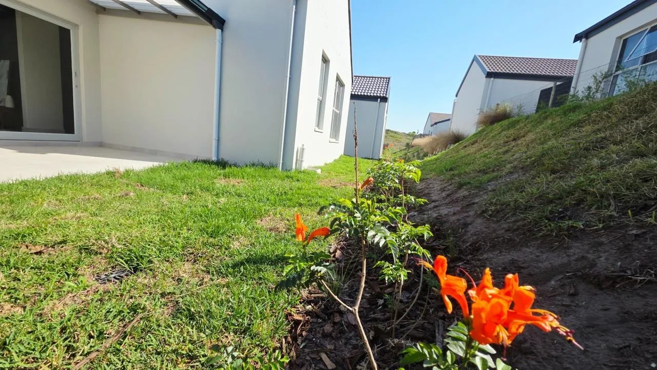 3 Bedroom House to rent in Lalela Estate