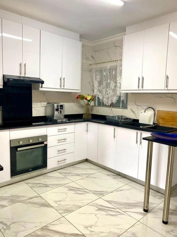 1 Bedroom Apartment / flat to rent in Ballito Central