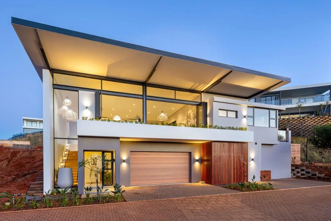 3 Bedroom House for sale in Sibaya Precinct