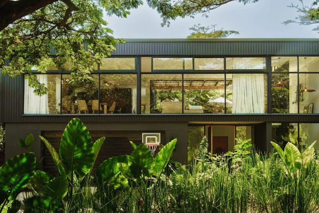 4 Bedroom House to rent in Elaleni Coastal Forest Estate