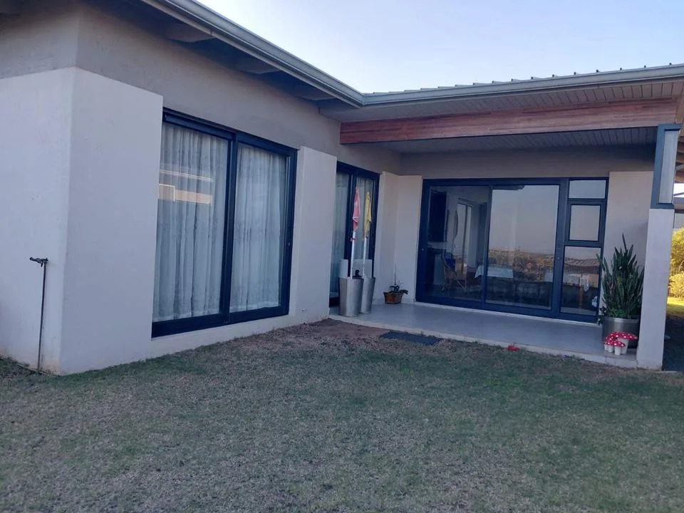 3 Bedroom Townhouse for sale in Sibaya Precinct