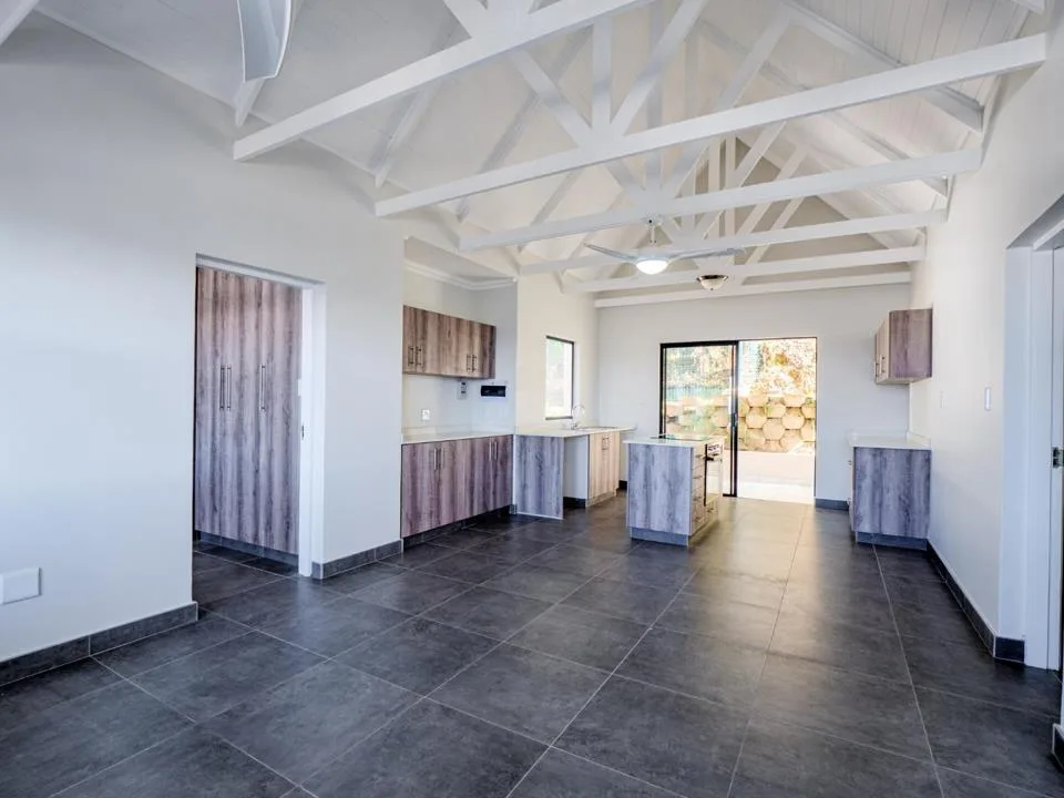 2 Bedroom Apartment / flat to rent in Padfield Park