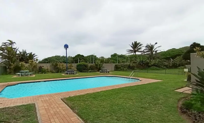2 Bedroom Townhouse for sale in Umhlanga Central