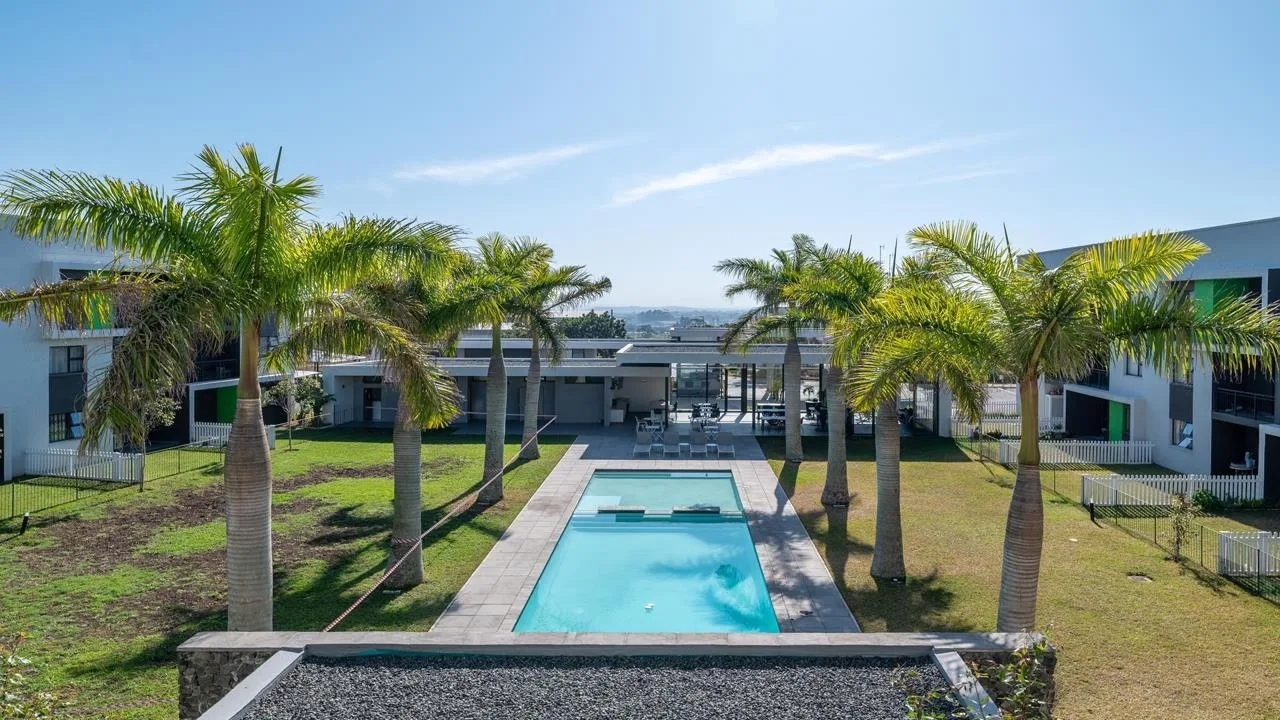 2 Bedroom Apartment / flat for sale in Ballito Central