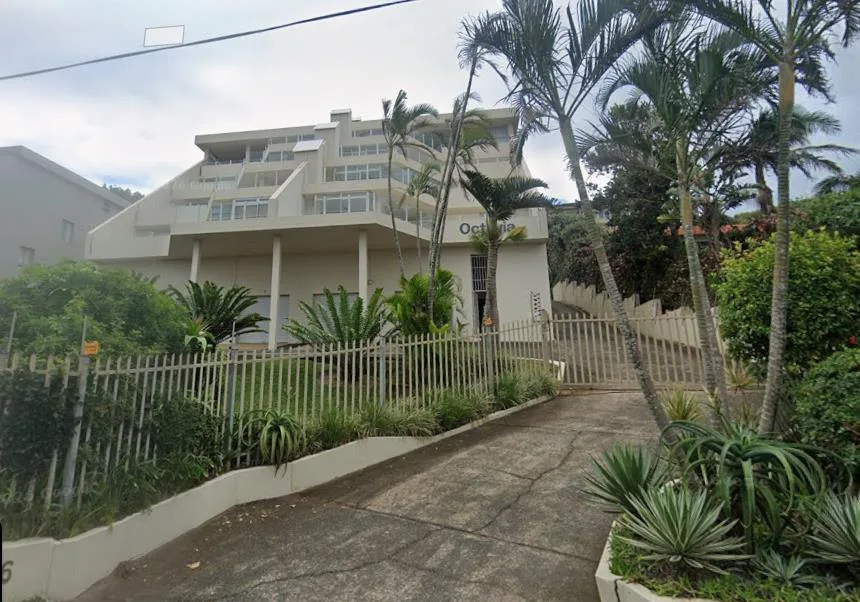 3 Bedroom Apartment / flat for sale in Manaba Beach