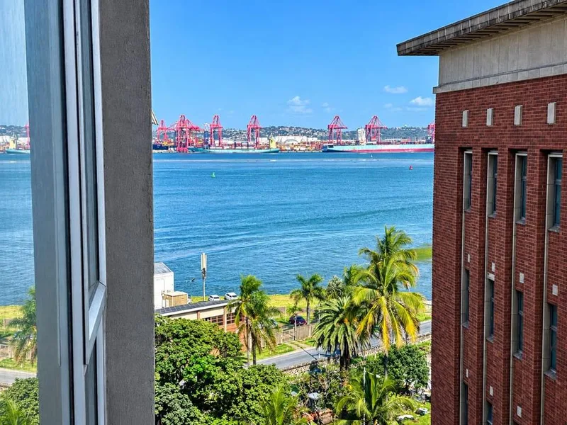1 Bedroom Apartment / flat for sale in Durban Central