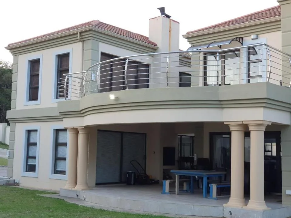 6 Bedroom House for sale in Ramsgate