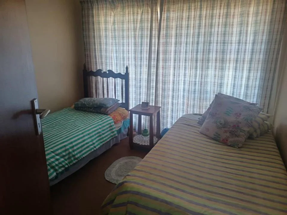 2 Bedroom Apartment / flat for sale in Stilfontein Ext 4
