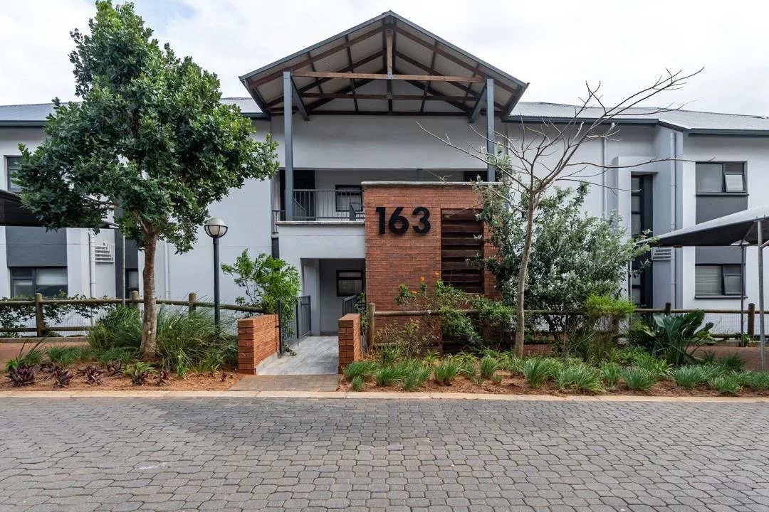 2 Bedroom Apartment / flat for sale in Ballito Central