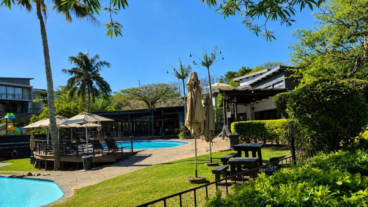 2 Bedroom Apartment / flat for sale in Palm Lakes Estate