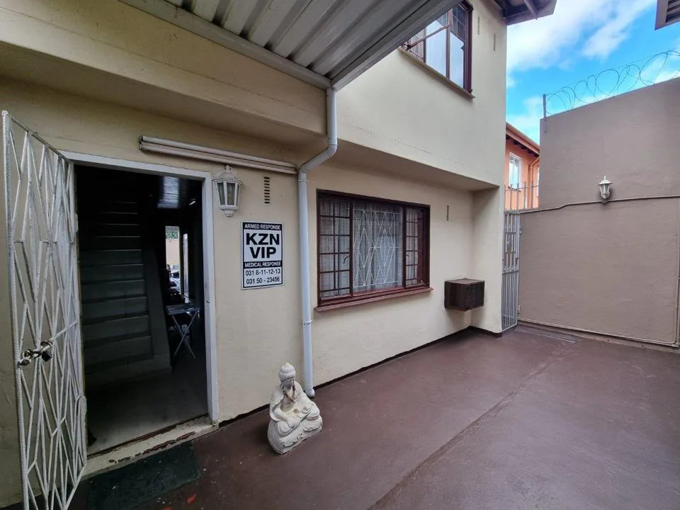 3 Bedroom House for sale in Stanmore