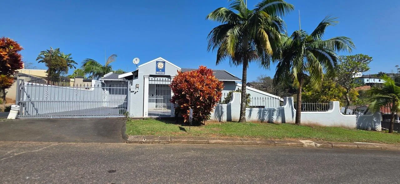 3 Bedroom House for sale in Avoca