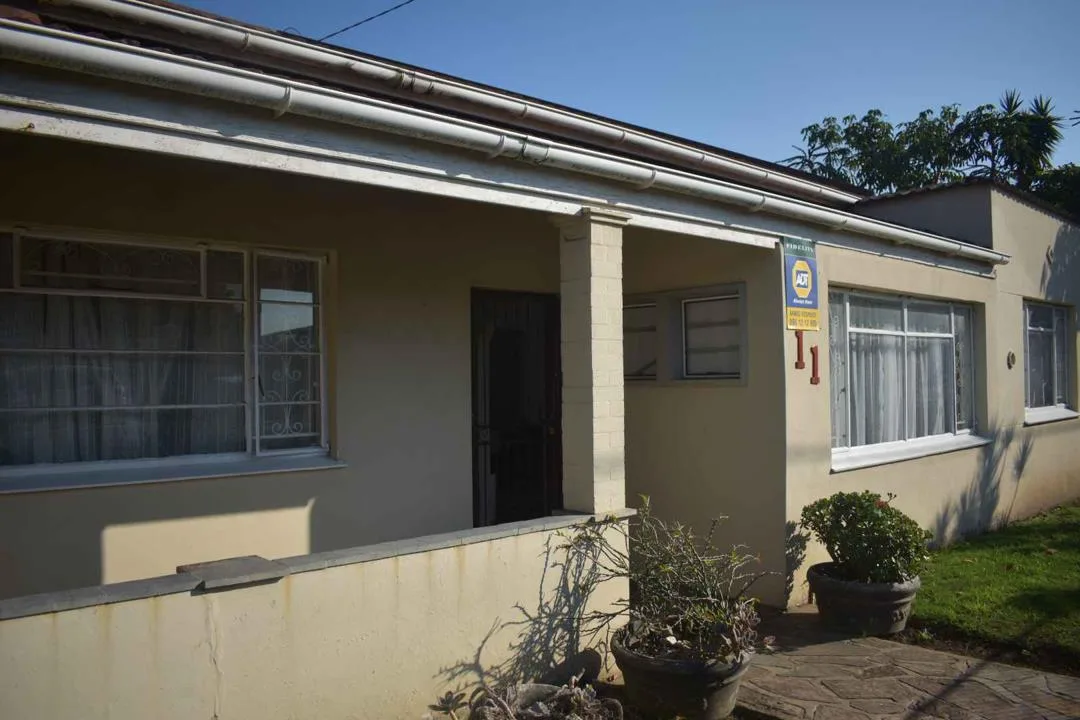 4 Bedroom House for sale in Cambridge