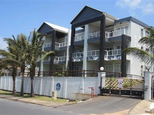 2 Bedroom Apartment / flat for sale in Margate