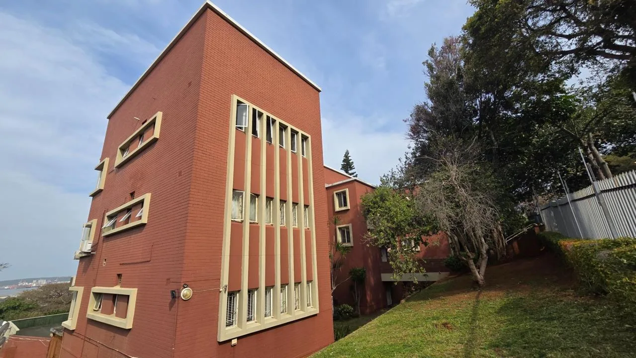 1.5 Bedroom Apartment / flat for sale in Glenwood