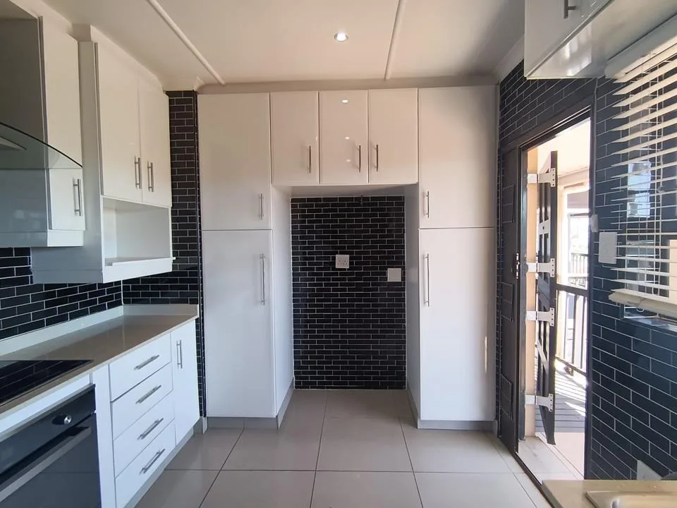 3 Bedroom House for sale in Bluff