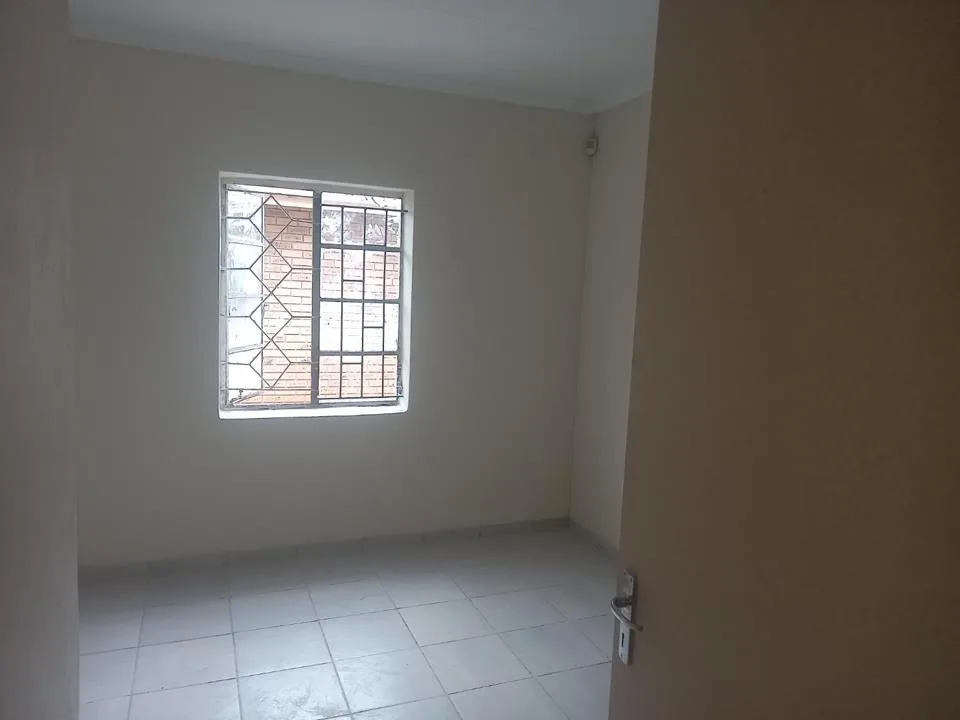 2 Bedroom Apartment / flat to rent in Rustenburg Central