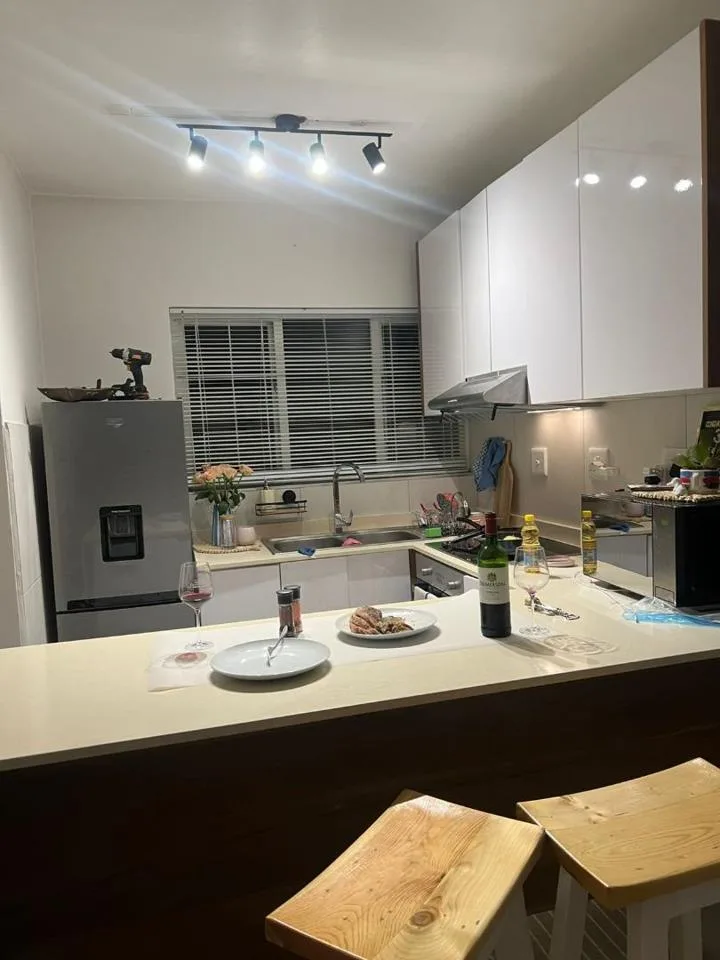 1 Bedroom Apartment / flat to rent in Ballito Central